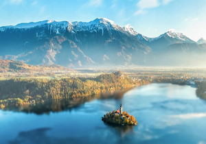 快达司机用户协议